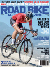 Load image into Gallery viewer, 1 HOUR LESSON w/ INSTRUCTOR NICK