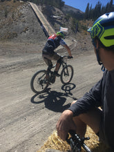 Load image into Gallery viewer, 1 HOUR LESSON w/ INSTRUCTOR SAM