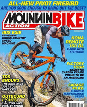 Load image into Gallery viewer, 1 HOUR LESSON w/ INSTRUCTOR NICK