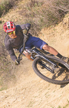 Load image into Gallery viewer, 1 HOUR LESSON w/ INSTRUCTOR NICK