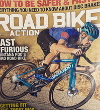 Load image into Gallery viewer, 1 HOUR LESSON w/ INSTRUCTOR NICK