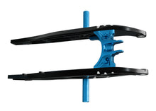 Load image into Gallery viewer, KO Moto Swing Arm Upgrade for Sur Ron & Segway E-Motos