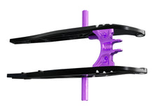 Load image into Gallery viewer, KO Moto Swing Arm Upgrade for Sur Ron & Segway E-Motos