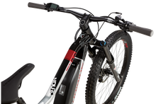 Load image into Gallery viewer, Haibike NDuro 2.0 2020