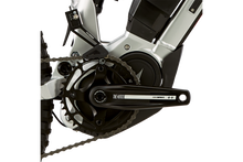 Load image into Gallery viewer, Haibike NDuro 2.0 2020