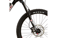 Load image into Gallery viewer, Haibike NDuro 2.0 2020