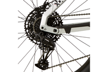 Load image into Gallery viewer, Haibike NDuro 2.0 2020