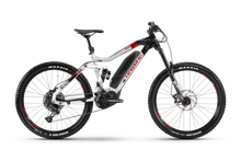 Load image into Gallery viewer, Haibike NDuro 2.0 2020