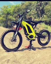 Load image into Gallery viewer, GritShift Heavy Hitter Skid Plate