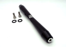 Load image into Gallery viewer, GritShift Talaria Sting Footpeg Support Brace (V2 Frame)