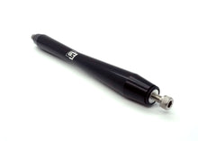 Load image into Gallery viewer, GritShift Talaria Sting Footpeg Support Brace (V2 Frame)