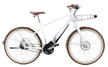 Load image into Gallery viewer, Bulls Sturmvogel EVO Street