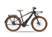 Load image into Gallery viewer, Bulls Sturmvogel EVO Street