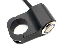 Load image into Gallery viewer, GritShift Halo Headlight Kill Switch (Sur Ron, Segway, & Talaria E-Bikes)