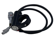 Load image into Gallery viewer, GritShift Halo Headlight Kill Switch (Sur Ron, Segway, & Talaria E-Bikes)