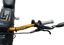 Load image into Gallery viewer, GritShift Duster Headlight & Taillight Kill Switch