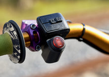 Load image into Gallery viewer, GritShift Duster Headlight & Taillight Kill Switch