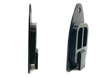 Load image into Gallery viewer, GritShift Horn Cover/Delete Plate (Sur Ron & Segway)