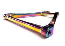 Load image into Gallery viewer, Heavy Hitter Titanium Triangle  upgrade