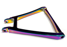 Load image into Gallery viewer, Heavy Hitter Titanium Triangle  upgrade
