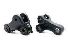 Load image into Gallery viewer, Heavy Hitter Billet Reinforced Suspension Linkage
