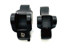 Load image into Gallery viewer, Heavy Hitter Billet Reinforced Suspension Linkage