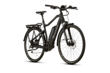 Load image into Gallery viewer, Haibike Trekking 1.0 2020