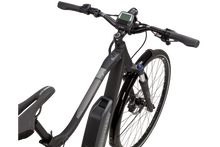 Load image into Gallery viewer, Haibike Trekking 1.0 2020