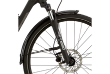 Load image into Gallery viewer, Haibike Trekking 1.0 Step-Thru 2020