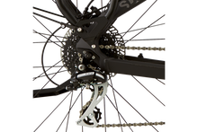 Load image into Gallery viewer, Haibike Trekking 1.0 2020