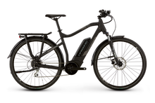 Load image into Gallery viewer, Haibike Trekking 1.0 2020