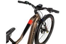 Load image into Gallery viewer, Haibike Trekking 4.0 2020