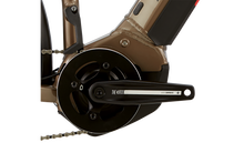 Load image into Gallery viewer, Haibike Trekking 4.0 2020