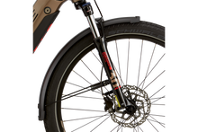 Load image into Gallery viewer, Haibike Trekking 4.0 2020