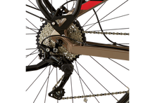 Load image into Gallery viewer, Haibike Trekking 4.0 2020