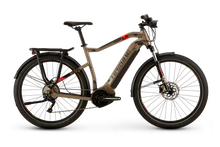 Load image into Gallery viewer, Haibike Trekking 4.0 2020