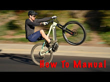 Load and play video in Gallery viewer, 1 HOUR LESSON w/ INSTRUCTOR NICK