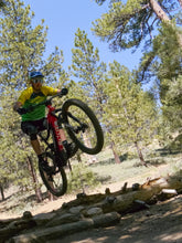 Load image into Gallery viewer, 1 HOUR LESSON w/ INSTRUCTOR SAM