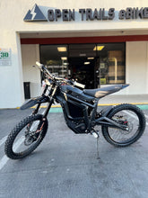 Load image into Gallery viewer, Talaria Sting MX3