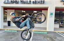 Load image into Gallery viewer, Talaria Sting MX3