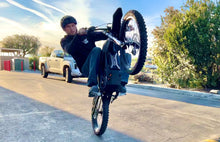 Load image into Gallery viewer, Talaria Sting MX3