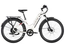 Load image into Gallery viewer, Aventon Level.2 Step Thru
