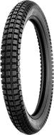 Shinko 241 Tire (For Surron or Talaria)