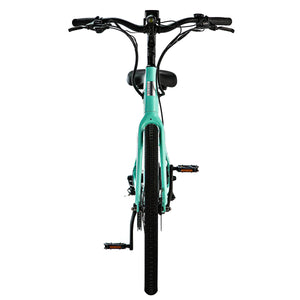 Aventon Pace 500 Next Gen Step Through
