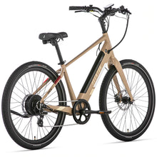 Load image into Gallery viewer, Aventon Pace 500 Next Gen
