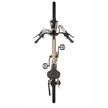 Load image into Gallery viewer, Aventon Pace 500 Next Gen
