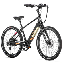 Load image into Gallery viewer, Aventon Pace 500 Next Gen
