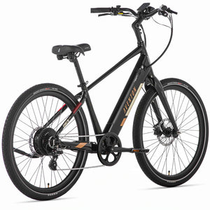 Aventon Pace 500 Next Gen