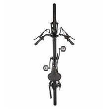 Load image into Gallery viewer, Aventon Pace 500 Next Gen
