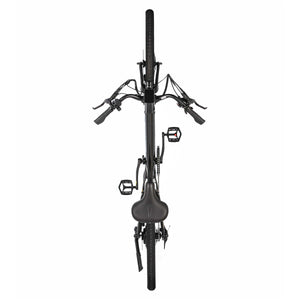 Aventon Pace 500 Next Gen
